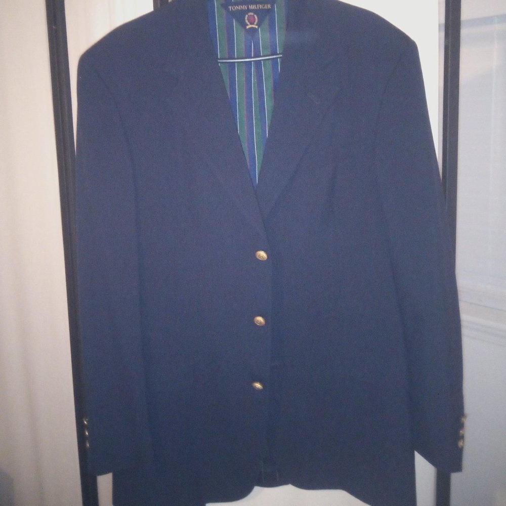 Blazer